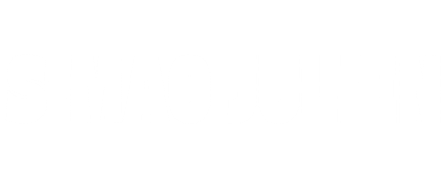 Logo Simao Julien - Portfolio Cybersécurité