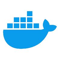 mes compétences docker
