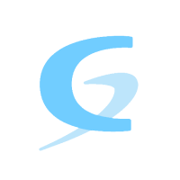 mes compétences glpi