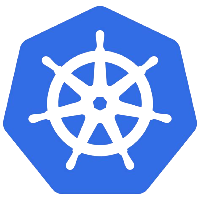 mes compétences kubernetes