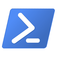 mes compétences powershell