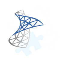 mes compétences SCCM